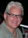 Dr. Nicholas Raptou, DDS