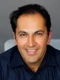 Dr. Farzad Firouzian, DDS