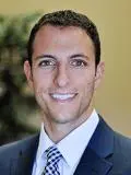 Dr. Danny Moosa, DMD