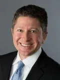 Dr. Michael Fleitz, DDS