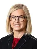 Dr. Christel Haberland, DDS