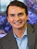 Dr. James Hutta, DDS