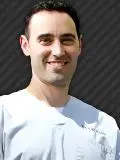 Dr. Jeffrey Hanin, DDS