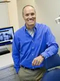 Dr. Herb Postle, DDS