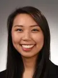 Dr. Michelle Tsai, DDS