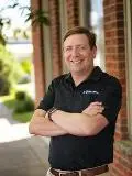 Dr. Anthony Dinapoli, DDS