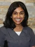 Dr. Naimisha Shah Hoffman, DDS