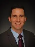 Dr. Stephen Webster Jr, DDS