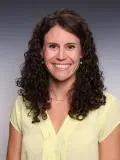 Dr. Elizabeth Johnson, DDS