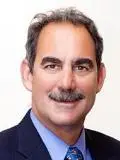 Dr. Richard Scheetz Jr, DDS