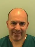 Dr. Gary Judis, DDS