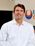 Dr. Kent Underwood, DDS