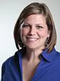 Dr. Lisa Conley, DDS