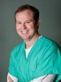 Dr. Michael Kincaid, DDS