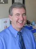 Dr. Terry Hughes, DDS