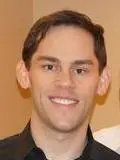 Dr. Kevin Albert, DMD