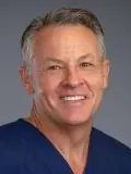Dr. Scott Kelly, DDS