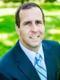 Dr. Bradley Gilmer, DDS