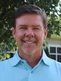 Dr. Kevin Huelsman, DDS