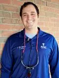 Dr. John Marshall, DMD