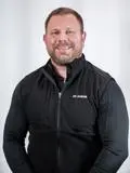Dr. Jonathan Runion, DDS