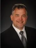 Dr. F Charles Arens, DDS