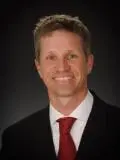 Dr. Eric Menke, DDS