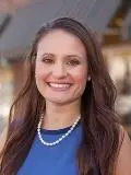 Dr. Megan Kottman, DDS