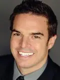 Dr. John Sexton, DDS