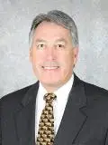 Robert Brown, MS