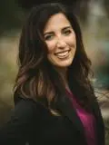 Dr. Leah Divito, DDS