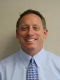 Dr. Matthew Schneider, DDS