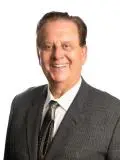 Dr. John Duckworth, DMD