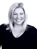 Dr. Constance Camman, DDS