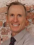 Dr. Raymond Sheridan, DDS