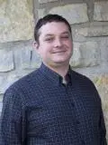 Dr. John Daugherty, DDS