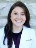 Dr. Nicole Helfrich, DDS