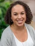 Dr. Stephanie Henderson, DDS
