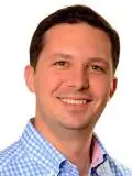 Dr. Kevin Weitzel, DMD