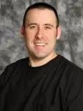 Dr. Kyle Bogan, DDS