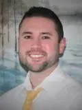 Dr. Joseph Papp, DDS