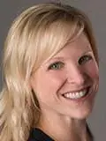 Dr. Jenny Maple, DDS
