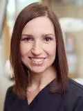 Dr. Victoria Soungpradith, DDS