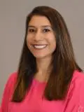 Dr. Pallavi Singh, DDS