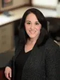 Dr. Christine Marquard, DDS