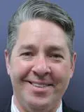 Dr. Dana Walters, DDS