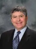Dr. Jackie Berkowitz, DDS