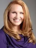 Dr. Katie Vincer Sears, DDS
