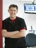 Dr. Thomas Hoffman, DDS