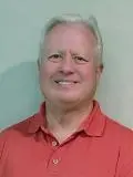 Dr. Kevin Young, DDS